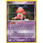 038 / 113 Ditto (Mr. Mime) non comune (EN) -NEAR MINT-