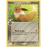 068 / 113 Eevee Delta Species comune (EN) -NEAR MINT-