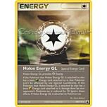 105 / 113 Holon Energy GL rara (EN) -NEAR MINT-