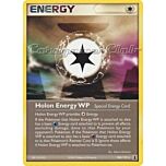 106 / 113 Holon Energy WP rara (EN) -NEAR MINT-