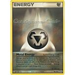 088 / 106 Metal Energy rara (EN) -NEAR MINT-
