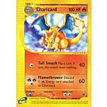 039 / 165 Charizard rara (EN) -NEAR MINT-