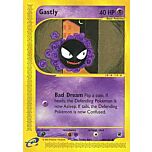 109 / 165 Gastly comune (EN) -NEAR MINT-