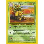 023 / 110 Exeggutor rara (EN) -NEAR MINT-