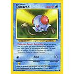 096 / 110 Tentacool comune (EN) -NEAR MINT-