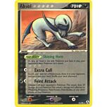 15 / 92 Absol rara (EN) -NEAR MINT-