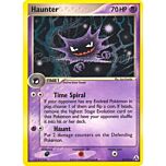 35 / 92 Haunter non comune (EN) -NEAR MINT-