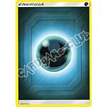 263 / 236 Energia Oscurita' comune normale (IT) -NEAR MINT-