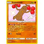 SV20 / SV94 Sodowoodo shiny vault foil (IT) -NEAR MINT-