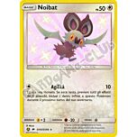 SV43 / SV94 Noibat shiny vault foil (IT) -NEAR MINT-