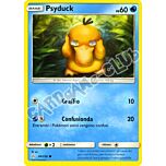 040 / 236 Psyduck comune normale (IT) -NEAR MINT-