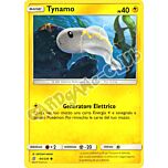 064 / 236 Tynamo comune normale (IT) -NEAR MINT-