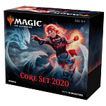 Core Set 2020 Bundle (EN)