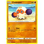 111 / 202 Clobbopus comune normale (EN) -NEAR MINT-