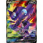 194 / 202 Sableye V rara V foil (EN) -NEAR MINT-