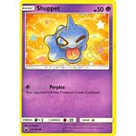 064 / 168 Shuppet comune normale (EN) -NEAR MINT-