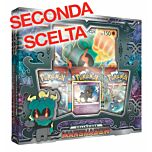 Marshadow Box (seconda scelta) (IT)