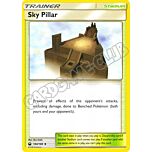 144 / 168 Sky Pillar non comune normale (EN) -NEAR MINT-