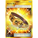 179 / 168 Beast Ball rara segreta foil (EN) -NEAR MINT-
