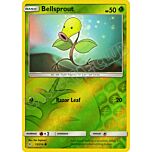 013 / 214 Bellsprout comune foil reverse (EN) -NEAR MINT-