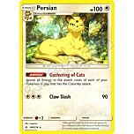 148 / 214 Persian rara normale (EN) -NEAR MINT-