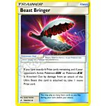 164 / 214 Beast Bringer non comune normale (EN) -NEAR MINT-