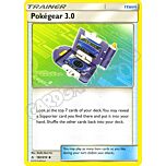 182 / 214 Pokegear 3.0 non comune normale (EN) -NEAR MINT-