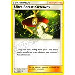 188 / 214 Ultra Forest Kartenvoy non comune normale (EN) -NEAR MINT-