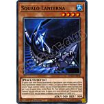 ETCO-IT018 Squalo Lanterna comune 1a Edizione (IT) -NEAR MINT-