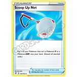 165 / 192 Scoop Up Net non comune normale (EN)