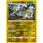 066 / 192 Vikavolt rara foil reverse (EN)