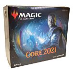 Core Set 2021 Bundle (EN)