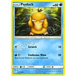 040 / 236 Psyduck comune normale (EN) -NEAR MINT-