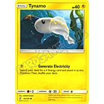 064 / 236 Tynamo comune normale (EN) -NEAR MINT-