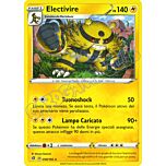 059 / 192 Electivire rara normale (IT) -NEAR MINT-