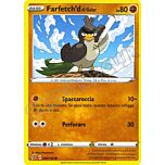 094 / 192 Farfetch'd di Galar comune normale (IT) -NEAR MINT-