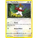 148 / 192 Hawlucha non comune normale (IT) -NEAR MINT-