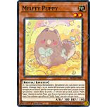 ROTD-IT019 Melffy Puppy super rara 1a Edizione (IT) -NEAR MINT-