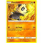 065 / 131 Pancham comune normale (EN) -NEAR MINT-