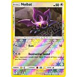 100 / 131 Noibat comune foil reverse (EN) -NEAR MINT-