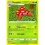 004 / 189 Parasect non comune normale (IT) -NEAR MINT-