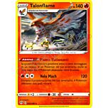 032 / 189 Talonflame rara normale (IT) -NEAR MINT-