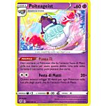 083 / 189 Polteageist non comune normale (IT) -NEAR MINT-