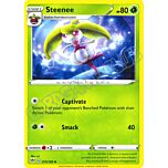 015 / 189 Steenee non comune normale (EN) -NEAR MINT-