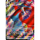 144 / 189 Salamence VMAX rara VMAX foil (EN) -NEAR MINT-