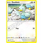 148 / 189 Ducklett comune normale (EN) -NEAR MINT-