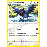 155 / 189 Corvisquire non comune normale (EN) -NEAR MINT-