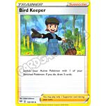 159 / 189 Bird Keeper non comune normale (EN) -NEAR MINT-