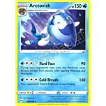 054 / 189 Arctovish rara normale (EN) -NEAR MINT-
