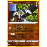 097 / 189 Passimian comune foil reverse (EN) -NEAR MINT-